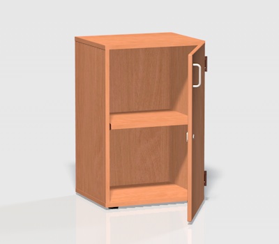 ASS Magyarország Kft.